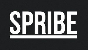 Spribe