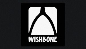 Wishbone Games